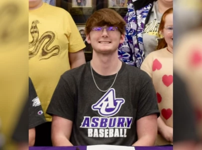 elizabethtown baseball star hayden willett dies days after committing to asbury college
