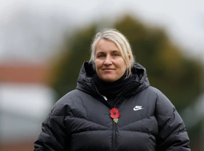 i ll cry for weeks says outgoing chelsea boss