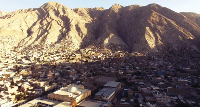 uncertain futures ahead for hazara youth uncertain futures ahead for hazara youth