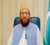 minister renews call for hazara province