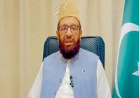 minister renews call for hazara province