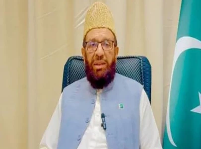 minister renews call for hazara province minister renews call for hazara province