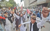 hazara culture day celebrated