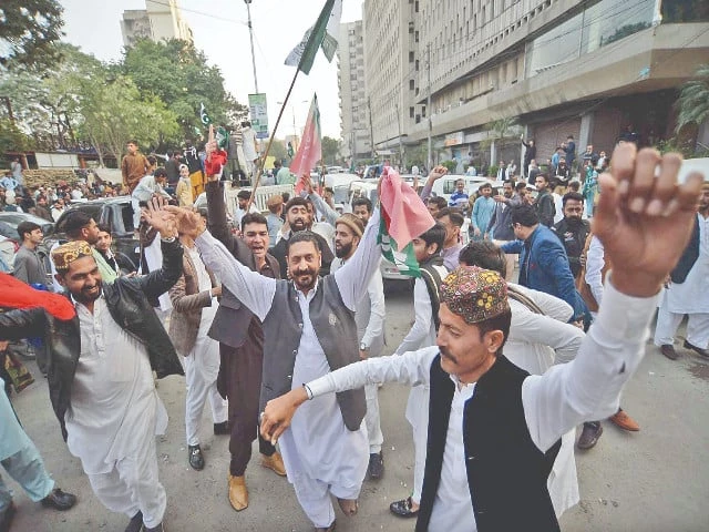 Hazara Culture Day celebrated