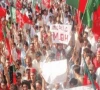 hazara leaders seek action on public issues