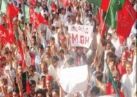 hazara leaders seek action on public issues