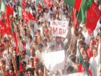 hazara leaders seek action on public issues
