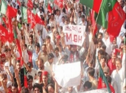 hazara leaders seek action on public issues hazara leaders seek action on public issues