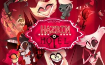 hazbin hotel to end with season 5 as prime video confirms final chapter