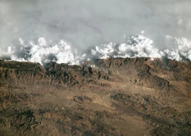 slf champions mountain ecosystems