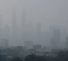 haze triggers highest level alert in parts of southeast asia monitor haze triggers highest level alert in parts of southeast asia monitor