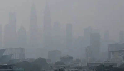 haze triggers highest level alert in parts of southeast asia monitor haze triggers highest level alert in parts of southeast asia monitor