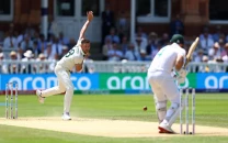 experienced not old hazlewood confident in australia s attack for ashes