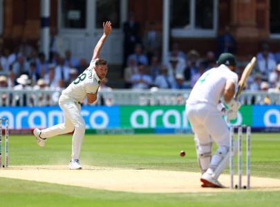 experienced not old hazlewood confident in australia s attack for ashes experienced not old hazlewood confident in australia s attack for ashes