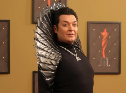 no doctor officer wears gowns or uniforms outside office hazim bangwar hits back at criticism