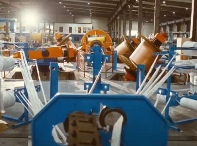 pakistan s largest cable maker plans to launch one of country s biggest share listings pakistan s largest cable maker plans to launch one of country s biggest share listings