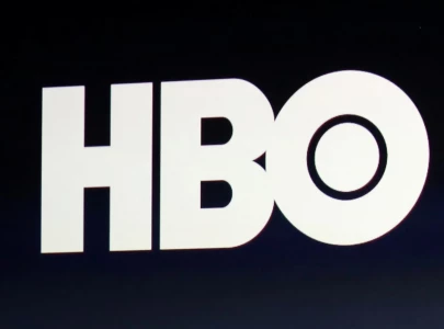hbo max reveals first look at upcoming originals and franchises hbo max reveals first look at upcoming originals and franchises