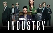 hbo s industry season 4 official teaser trailer teases high stakes return
