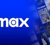 hbo max is officially limiting password sharing hbo max is officially limiting password sharing