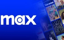 hbo max officially launches in 15 new markets including pakistan hbo max officially launches in 15 new markets including pakistan