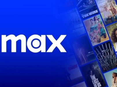hbo max officially launches in 15 new markets including pakistan hbo max officially launches in 15 new markets including pakistan
