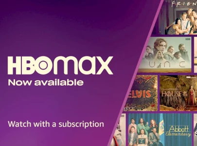 hbo hikes prices in us for second time in 18 months hbo hikes prices in us for second time in 18 months