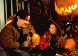 halloween s costume picks that will never get old