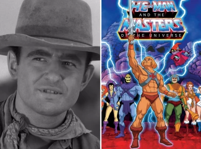 voice of he man john erwin dies at 88