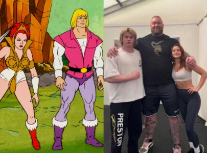 nicholas galitzine s he man transformation has fans in a frenzy nicholas galitzine s he man transformation has fans in a frenzy