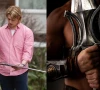 first look at nicholas galitzine as he man in masters of the universe live action film first look at nicholas galitzine as he man in masters of the universe live action film