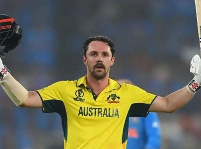 head slays scotland in rapid australia win