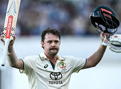 gabba test head smith put australia in command against india gabba test head smith put australia in command against india