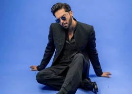 upper hand in style fahad mustafa s ramazan wardrobe proves that jackets make the man upper hand in style fahad mustafa s ramazan wardrobe proves that jackets make the man