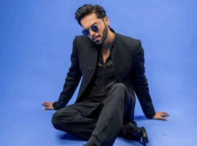 upper hand in style fahad mustafa s ramazan wardrobe proves that jackets make the man upper hand in style fahad mustafa s ramazan wardrobe proves that jackets make the man