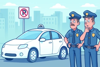 robbie robots and a million dollar loo