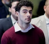 luigi mangione draws massive crowd at court hearing in unitedhealthcare ceo murder case luigi mangione draws massive crowd at court hearing in unitedhealthcare ceo murder case