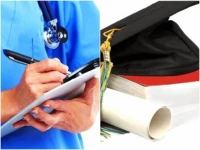 ppp health model falters in kohistan