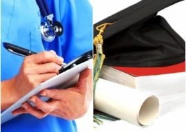 public welfare off government s priority list public welfare off government s priority list