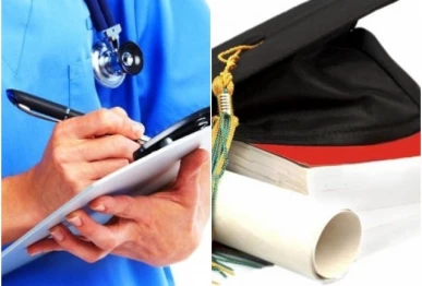 ppp health model falters in kohistan hospital