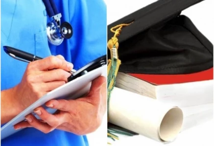 ppp health model falters in kohistan hospital