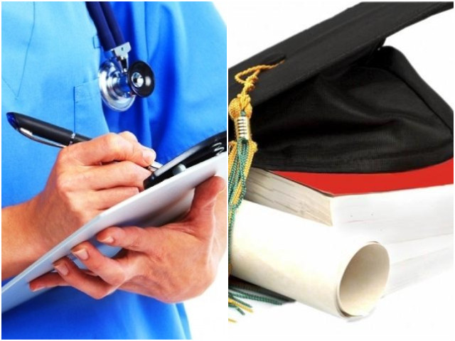 Hiring of health inspectors resumes in Punjab – Pakistan Today  Pakistan Today