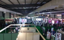 what to look out for at health asia 2025 happening at karachi expo centre what to look out for at health asia 2025 happening at karachi expo centre