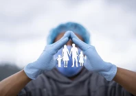 the us faces a growing health insurance crisis as soaring premiums and coverage gaps strain millions of americans photo pixabay the us faces a growing health insurance crisis as soaring premiums and coverage gaps strain millions of americans photo pixabay