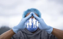 health insurance costs to surge sparking panic across us health insurance costs to surge sparking panic across us