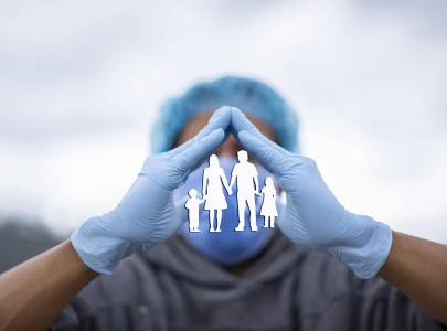 health insurance costs to surge sparking panic across us