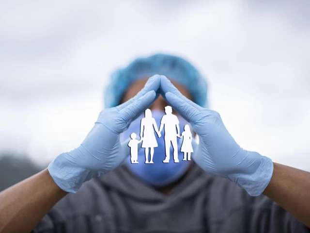 the us faces a growing health insurance crisis as soaring premiums and coverage gaps strain millions of americans photo pixabay the us faces a growing health insurance crisis as soaring premiums and coverage gaps strain millions of americans photo pixabay