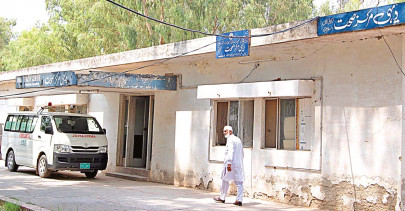 women in the countryside punjab rangers continue to camp at training centre women in the countryside punjab rangers continue to camp at training centre