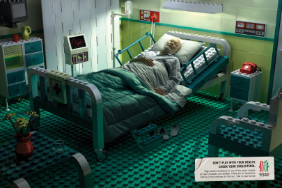 2010 the year my mother didn t die 2010 the year my mother didn t die