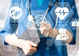digital transformation in healthcare the often forgotten human factor
