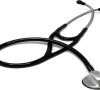 neglect leaves haripur health centre crumbling neglect leaves haripur health centre crumbling
